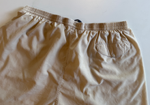 Load image into Gallery viewer, Vintage Shorts (x-large)