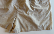 Load image into Gallery viewer, Vintage Shorts (x-large)