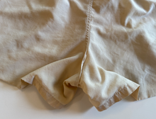 Load image into Gallery viewer, Vintage Shorts (x-large)