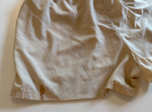 Load image into Gallery viewer, Vintage Shorts (x-large)