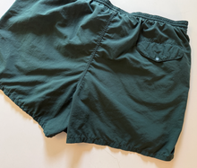 Load image into Gallery viewer, Vintage Shorts (large/x-large)