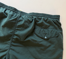 Load image into Gallery viewer, Vintage Shorts (large/x-large)