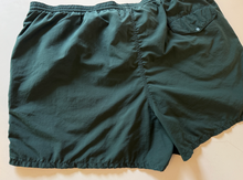 Load image into Gallery viewer, Vintage Shorts (large/x-large)