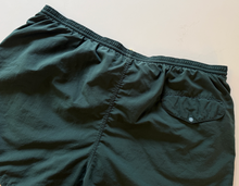 Load image into Gallery viewer, Vintage Shorts (large/x-large)