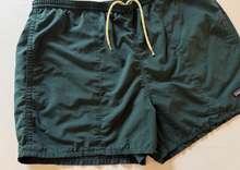 Load image into Gallery viewer, Vintage Shorts (large/x-large)