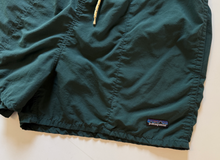 Load image into Gallery viewer, Vintage Shorts (large/x-large)