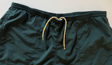 Load image into Gallery viewer, Vintage Shorts (large/x-large)
