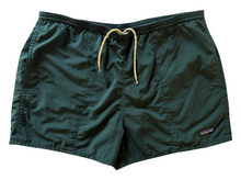 Load image into Gallery viewer, Vintage Shorts (large/x-large)