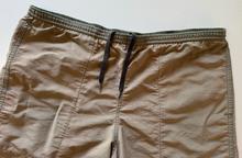 Load image into Gallery viewer, Vintage Faded Shorts (35-37)
