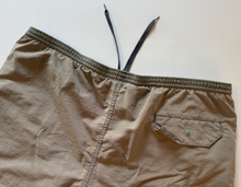 Load image into Gallery viewer, Vintage Faded Shorts (35-37)