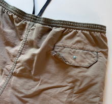 Load image into Gallery viewer, Vintage Faded Shorts (35-37)