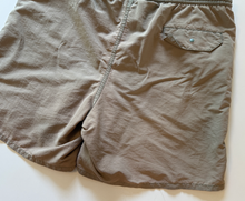 Load image into Gallery viewer, Vintage Faded Shorts (35-37)