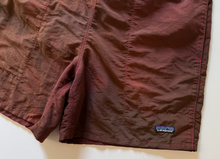 Load image into Gallery viewer, Faded Shorts (x-large)