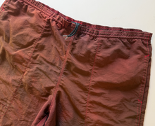 Load image into Gallery viewer, Faded Shorts (x-large)