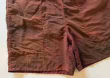 Load image into Gallery viewer, Faded Shorts (x-large)