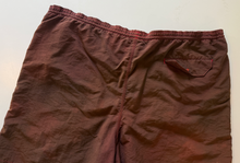 Load image into Gallery viewer, Faded Shorts (x-large)