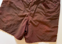 Load image into Gallery viewer, Faded Shorts (x-large)