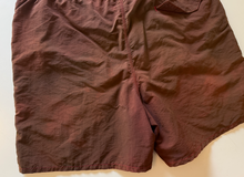 Load image into Gallery viewer, Faded Shorts (x-large)