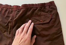 Load image into Gallery viewer, Faded Shorts (x-large)