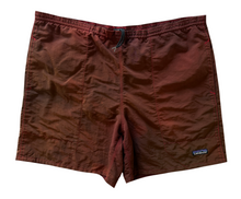 Load image into Gallery viewer, Faded Shorts (x-large)