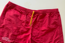 Load image into Gallery viewer, Vintage Marathon Shorts (large)