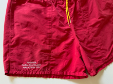Load image into Gallery viewer, Vintage Marathon Shorts (large)