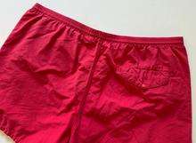 Load image into Gallery viewer, Vintage Marathon Shorts (large)