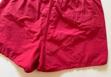 Load image into Gallery viewer, Vintage Marathon Shorts (large)