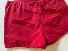 Load image into Gallery viewer, Vintage Marathon Shorts (large)