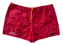 Load image into Gallery viewer, Vintage Marathon Shorts (large)