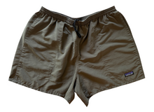 Load image into Gallery viewer, Vintage Shorts (large)