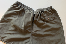 Load image into Gallery viewer, Vintage Shorts (large)