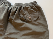 Load image into Gallery viewer, Vintage Shorts (large)