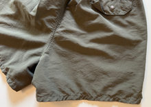 Load image into Gallery viewer, Vintage Shorts (large)