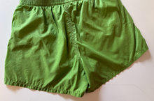 Load image into Gallery viewer, Vintage Shorts (medium)