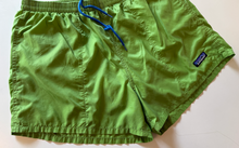 Load image into Gallery viewer, Vintage Shorts (medium)