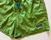 Load image into Gallery viewer, Vintage Shorts (medium)