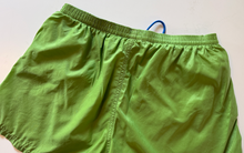 Load image into Gallery viewer, Vintage Shorts (medium)