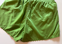 Load image into Gallery viewer, Vintage Shorts (medium)