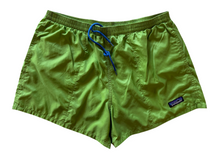 Load image into Gallery viewer, Vintage Shorts (medium)