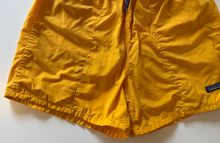 Load image into Gallery viewer, Vintage Shorts (medium)