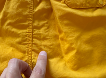 Load image into Gallery viewer, Vintage Shorts (medium)