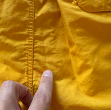 Load image into Gallery viewer, Vintage Shorts (medium)