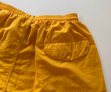 Load image into Gallery viewer, Vintage Shorts (medium)