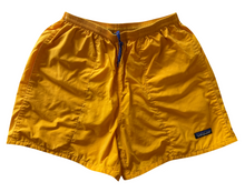 Load image into Gallery viewer, Vintage Shorts (medium)