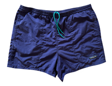 Load image into Gallery viewer, Vintage Shorts (medium)