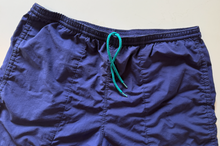 Load image into Gallery viewer, Vintage Shorts (medium)