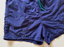 Load image into Gallery viewer, Vintage Shorts (medium)