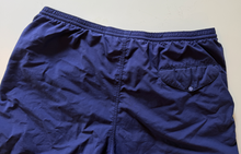 Load image into Gallery viewer, Vintage Shorts (medium)