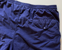Load image into Gallery viewer, Vintage Shorts (medium)